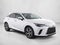 2024 Lexus RX 350 Premium FWD