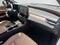 2024 Lexus RX 350 Premium FWD
