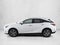 2024 Lexus RX 350 Premium FWD