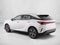 2024 Lexus RX 350 Premium FWD