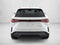 2024 Lexus RX 350 Premium FWD
