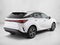 2024 Lexus RX 350 Premium FWD