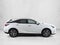 2024 Lexus RX 350 Premium FWD