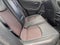 2023 Toyota RAV4 Prime XSE (Natl)