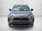 2023 Toyota RAV4 Prime XSE (Natl)