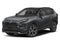 2023 Toyota RAV4 Prime XSE (Natl)