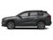 2023 Toyota RAV4 Prime XSE (Natl)