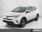 2017 Toyota RAV4 XLE FWD (GS)