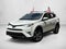 2017 Toyota RAV4 XLE FWD (GS)