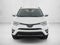 2017 Toyota RAV4 XLE FWD (GS)