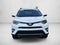 2017 Toyota RAV4 XLE FWD (GS)