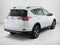 2017 Toyota RAV4 XLE FWD (GS)
