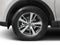 2017 Toyota RAV4 XLE FWD (GS)