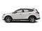 2017 Toyota RAV4 XLE FWD (GS)
