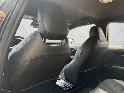 2024 Toyota GR Corolla Premium Manual (Natl)