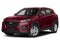 2019 Hyundai TUCSON SE AWD