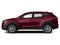2019 Hyundai TUCSON SE AWD