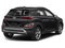 2022 Hyundai KONA SEL Auto FWD