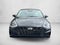 2023 Hyundai SONATA SEL 2.5L