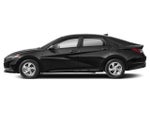 2023 Hyundai ELANTRA SE IVT