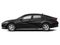 2023 Hyundai ELANTRA SE IVT