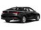 2023 Hyundai ELANTRA SE IVT
