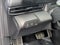 2023 Hyundai ELANTRA N Line DCT