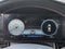 2023 Hyundai ELANTRA N Line DCT