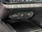 2023 Hyundai ELANTRA N Line DCT