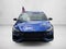 2023 Hyundai ELANTRA N Line DCT