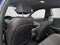 2023 Hyundai ELANTRA N Line DCT