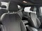 2023 Hyundai ELANTRA N Line DCT