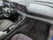 2023 Hyundai ELANTRA N Line DCT