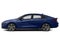 2023 Hyundai ELANTRA N Line DCT