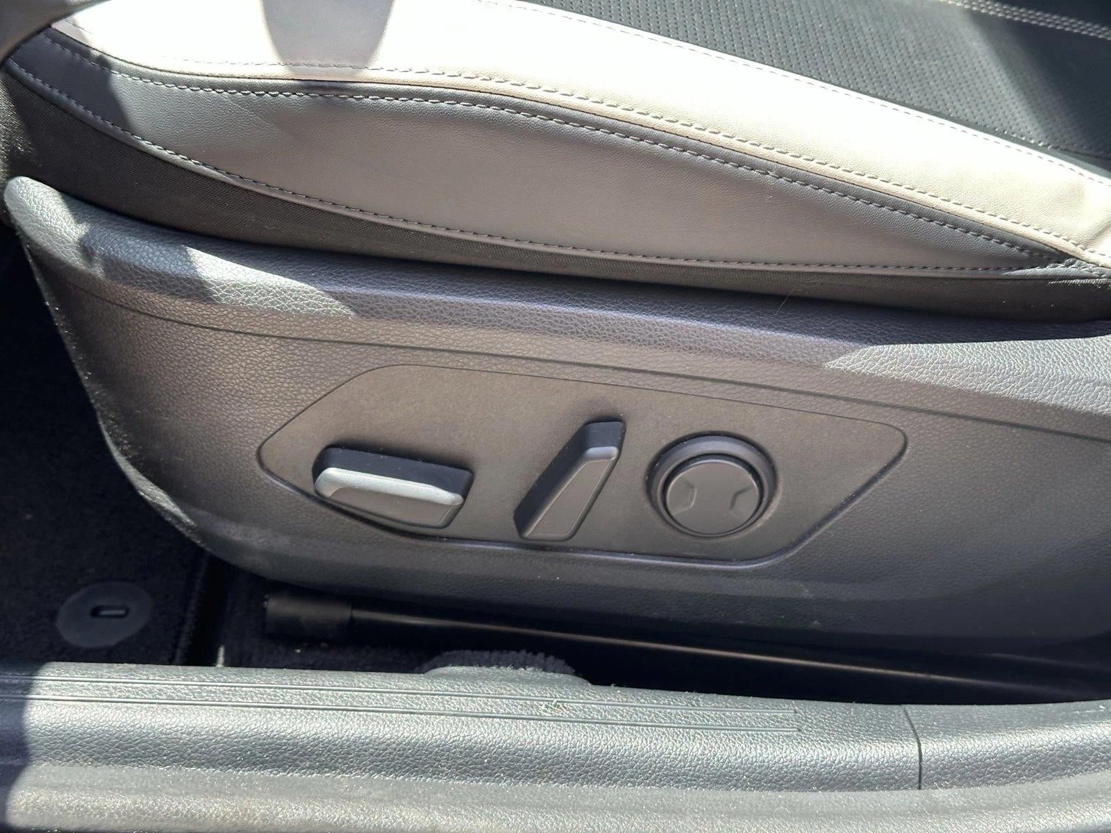 2025 Kia K5 GT-Line Auto FWD