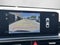 2025 Kia K5 GT-Line Auto FWD