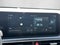 2025 Kia K5 GT-Line Auto FWD
