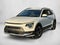 2023 Kia Niro LX FWD