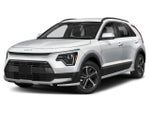 2023 Kia Niro LX FWD
