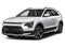 2023 Kia Niro LX FWD