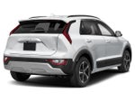 2023 Kia Niro LX FWD
