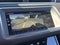 2020 Land Rover Range Rover Evoque P250 S