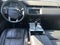 2020 Land Rover Range Rover Evoque P250 S