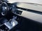 2020 Land Rover Range Rover Evoque P250 S