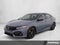 2020 Honda Civic Hatchback Sport CVT