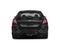 2020 Honda Civic Hatchback Sport CVT