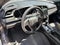 2018 Honda Civic Hatchback EX CVT