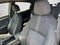 2018 Honda Civic Hatchback EX CVT
