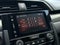 2018 Honda Civic Hatchback EX CVT
