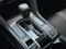 2018 Honda Civic Hatchback EX CVT